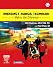 Books : Emergency Medical Technician (Hardcover): Making the Difference