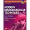 Remedial Massage Reading List