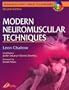 Modern Neuromuscular Techniques