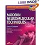 Modern Neuromuscular Techniques (Modern Neuromuscular Techniques (W/CD))