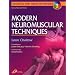 Modern Neuromuscular Techniques (Advanced soft tissue techniques)