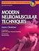Modern Neuromuscular Techniques (Modern Neuromuscular Techniques (W CD))