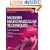 Modern Neuromuscular Techniques (Modern Neuromuscular Techniques (W/CD))