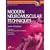Modern Neuromuscular Techniques (Advanced soft tissue techniques)