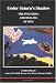 Under Saturn's Shadow: The Wounding and Healing of Men (Studies in Jungian Psychology By Jungian Analysts) Under Saturn's Shadow: The Wounding and Healing of Men (Studies in Jungian Psychology By Jungian Analysts)
