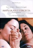 Immacolata E Concetta - LAltra Gelosia