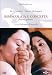Immacolata E Concetta - L'Altra Gelosia