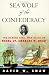 Books : Sea Wolf of the Confederacy: The Daring Civil War Raids of Naval Lt. Charles W. Read