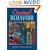 Criminal Behavior