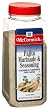 McCormick Fajitas Marinade & Seasoning, 30-Ounce Units (Pack of 2)