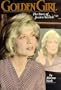 Golden Girl: The Story of Jessica Savitch