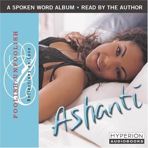 CD-Charts  Music : Foolish/Unfoolish: Reflections on Love