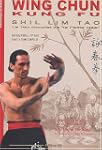 Shil Lim Tao. Wing Chun Kung Fu