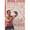 Shil Lim Tao. Wing Chun Kung Fu