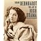 Books About Jewish Women