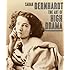 Sarah Bernhardt: The Art of High Drama (Jewish Museum)