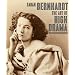 Sarah Bernhardt: The Art of High Drama (Published in Association with the Jewish Museum, New York)