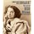 Sarah Bernhardt: The Art of High Drama (Published in Association with the Jewish Museum, New York)