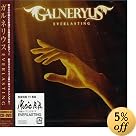 EVERLASTING(初回限定盤) (DVD付)(在庫あり。)