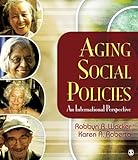 Aging social policies : an international perspective