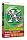e!SELECT�ذ�� �޼޶�Ninja X �߰���