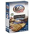Hodgson Mill Pizza Crust Mix, Gluten Free, 12-Ounce (Pack of 6)