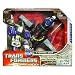 Search : Transformers Universe Ultra Stormcloud