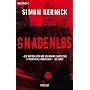 Gnadenlos: Thriller