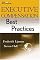 Executive Compensation Best Practices (Wiley Best Practices)