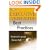 Executive Compensation Best Practices (Wiley Best Practices)
