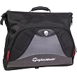 TaylorMade Players Garment Bag