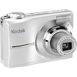 Kodak EasyShare C713 7MP Digital Camera with 3x Optical Zoom
