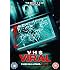 V/H/S: Viral [DVD]