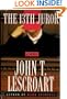 The 13th Juror: A Novel (Dismas Hardy)