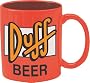 Duff