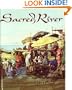 Sacred River