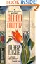 Blood Country (Worldwide Library Mysteries)