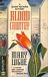 Blood Country (Wwl Mystery)
