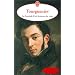 Le Journal d'un homme de trop