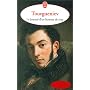 Le Journal d'un homme de trop de Ivan Sergue� Tourgueniev