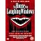 eurohorror worth owning