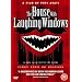 eurohorror worth owning