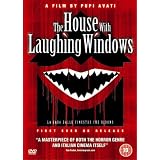 The House With Laughing Windows [DVD]by Lino Capolicchio