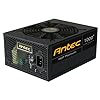 Antec 80Plus Platinum PSU ATX 1000 Power Supply HCP-1000 PLATINUM