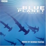 Blue Planet: Music From BBC TV Series
