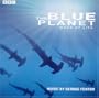 Blue Planet: Music From BBC TV Series