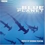 Blue Planet: Music from BBC TV