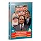 Chronological Fools and Horses