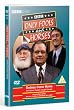 Only Fools and Horses - Rodney Come Home [1990] [DVD]