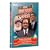 Only Fools and Horses - Rodney Come Home [1990] [DVD]